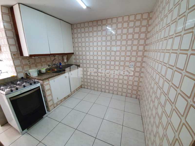 Conheça 26. do imóvel - Rio de Janeiro, Leme, 2 quartos, sendo 1 suíte, fundos/lateral, 84 m², junto À praia! - LDAP20405 - 27 26. - Rio de Janeiro, Leme, 2 quartos, sendo 1 suíte, fundos/lateral, 84 m², junto À praia! - LDAP20405 - 27