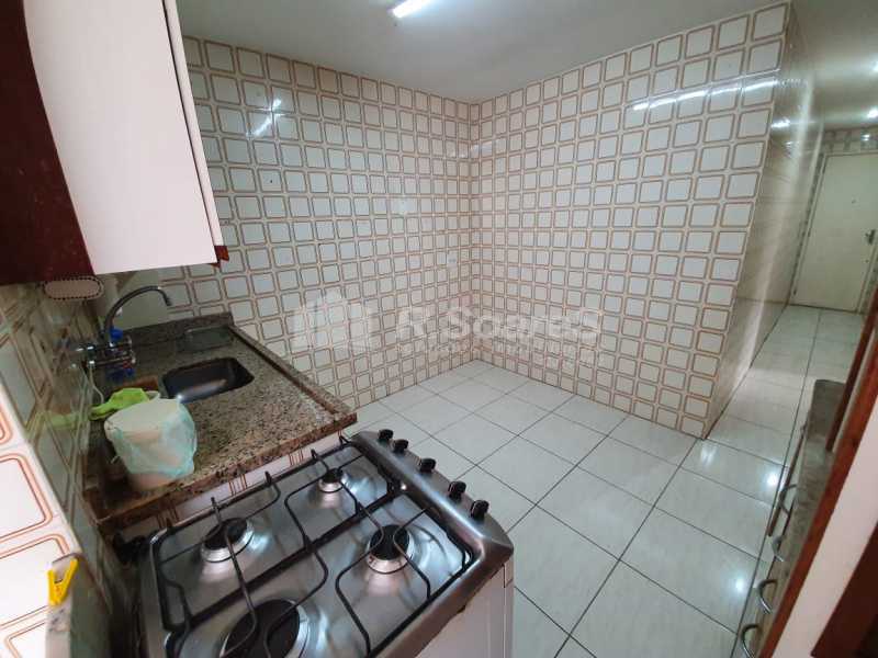 Conheça 27. do imóvel - Rio de Janeiro, Leme, 2 quartos, sendo 1 suíte, fundos/lateral, 84 m², junto À praia! - LDAP20405 - 28 27. - Rio de Janeiro, Leme, 2 quartos, sendo 1 suíte, fundos/lateral, 84 m², junto À praia! - LDAP20405 - 28