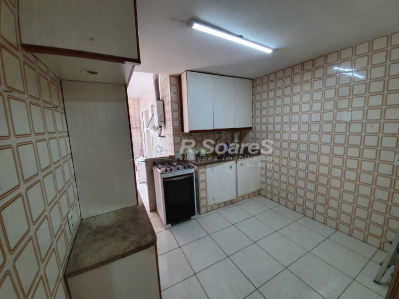 Conheça 28. do imóvel - Rio de Janeiro, Leme, 2 quartos, sendo 1 suíte, fundos/lateral, 84 m², junto À praia! - LDAP20405 - 29 28. - Rio de Janeiro, Leme, 2 quartos, sendo 1 suíte, fundos/lateral, 84 m², junto À praia! - LDAP20405 - 29