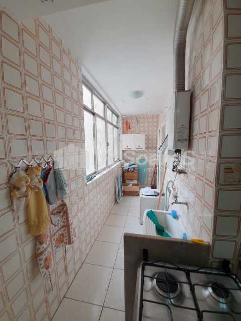 Conheça 29. do imóvel - Rio de Janeiro, Leme, 2 quartos, sendo 1 suíte, fundos/lateral, 84 m², junto À praia! - LDAP20405 - 30 29. - Rio de Janeiro, Leme, 2 quartos, sendo 1 suíte, fundos/lateral, 84 m², junto À praia! - LDAP20405 - 30