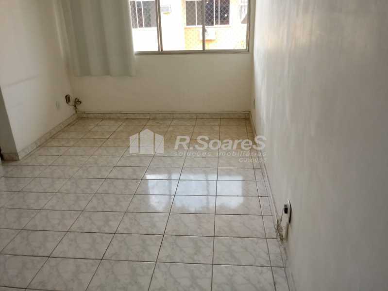 Conheça IMG-20210305-WA0006 do imóvel - Apartamento 2 quartos à venda Rio de Janeiro,RJ - R$ 195.000 - VVAP20718 - 5 IMG-20210305-WA0006 - Apartamento 2 quartos à venda Rio de Janeiro,RJ - R$ 195.000 - VVAP20718 - 5