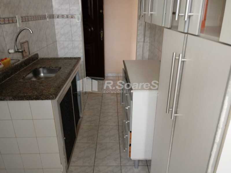 IMG-20210305-WA0007 - Apartamento 2 quartos à venda Rio de Janeiro,RJ - R$ 195.000 - VVAP20718 - 12