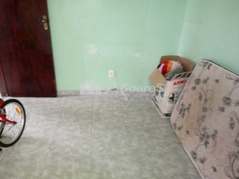 Conheça IMG-20210305-WA0011 do imóvel - Apartamento 2 quartos à venda Rio de Janeiro,RJ - R$ 195.000 - VVAP20718 - 8 IMG-20210305-WA0011 - Apartamento 2 quartos à venda Rio de Janeiro,RJ - R$ 195.000 - VVAP20718 - 8