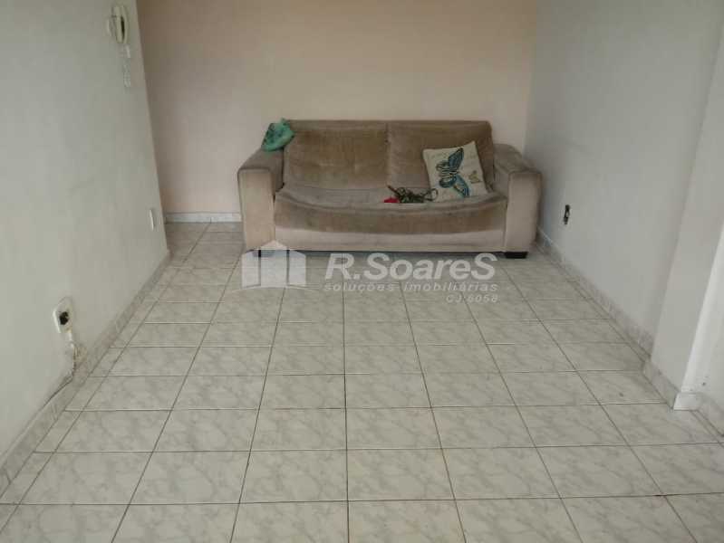 Conheça IMG-20210305-WA0018 do imóvel - Apartamento 2 quartos à venda Rio de Janeiro,RJ - R$ 195.000 - VVAP20718 - 11 IMG-20210305-WA0018 - Apartamento 2 quartos à venda Rio de Janeiro,RJ - R$ 195.000 - VVAP20718 - 11
