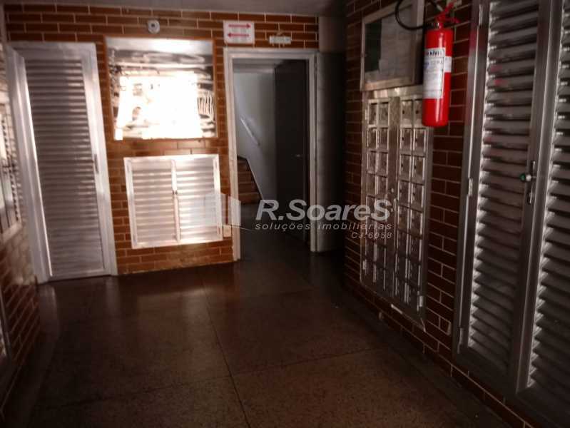 Conheça IMG-20210305-WA0023 do imóvel - Apartamento 2 quartos à venda Rio de Janeiro,RJ - R$ 195.000 - VVAP20718 - 19 IMG-20210305-WA0023 - Apartamento 2 quartos à venda Rio de Janeiro,RJ - R$ 195.000 - VVAP20718 - 19