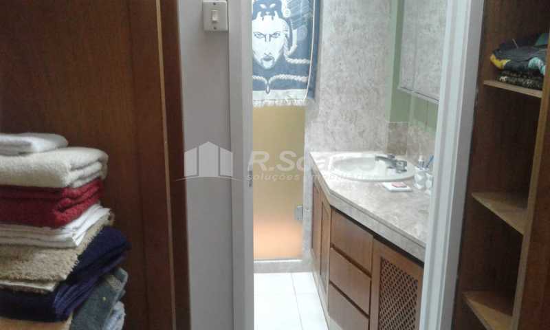 Conheça WhatsApp Image 2021-03-07 at 1 do imóvel - Apartamento 3 quartos para alugar Rio de Janeiro,RJ - R$ 3.500 - LDAP30465 - 11 WhatsApp Image 2021-03-07 at 1 - Apartamento 3 quartos para alugar Rio de Janeiro,RJ - R$ 3.500 - LDAP30465 - 11