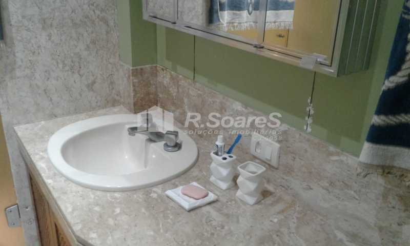 Conheça WhatsApp Image 2021-03-07 at 1 do imóvel - Apartamento 3 quartos para alugar Rio de Janeiro,RJ - R$ 3.500 - LDAP30465 - 9 WhatsApp Image 2021-03-07 at 1 - Apartamento 3 quartos para alugar Rio de Janeiro,RJ - R$ 3.500 - LDAP30465 - 9