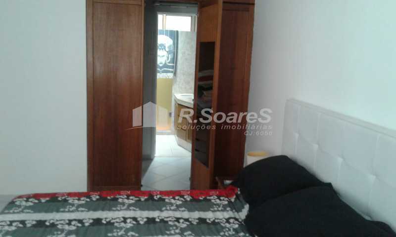 Conheça WhatsApp Image 2021-03-07 at 1 do imóvel - Apartamento 3 quartos para alugar Rio de Janeiro,RJ - R$ 3.500 - LDAP30465 - 12 WhatsApp Image 2021-03-07 at 1 - Apartamento 3 quartos para alugar Rio de Janeiro,RJ - R$ 3.500 - LDAP30465 - 12