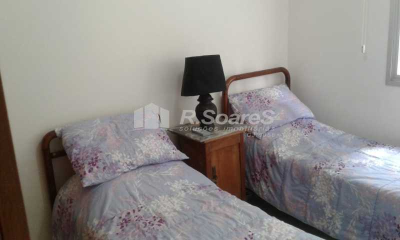 Conheça WhatsApp Image 2021-03-07 at 1 do imóvel - Apartamento 3 quartos para alugar Rio de Janeiro,RJ - R$ 3.500 - LDAP30465 - 14 WhatsApp Image 2021-03-07 at 1 - Apartamento 3 quartos para alugar Rio de Janeiro,RJ - R$ 3.500 - LDAP30465 - 14