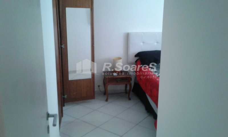 Conheça WhatsApp Image 2021-03-07 at 1 do imóvel - Apartamento 3 quartos para alugar Rio de Janeiro,RJ - R$ 3.500 - LDAP30465 - 15 WhatsApp Image 2021-03-07 at 1 - Apartamento 3 quartos para alugar Rio de Janeiro,RJ - R$ 3.500 - LDAP30465 - 15