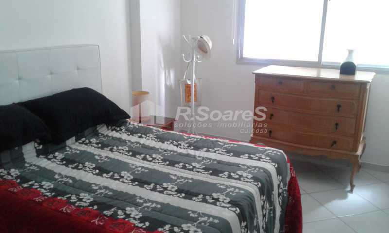 Conheça WhatsApp Image 2021-03-07 at 1 do imóvel - Apartamento 3 quartos para alugar Rio de Janeiro,RJ - R$ 3.500 - LDAP30465 - 18 WhatsApp Image 2021-03-07 at 1 - Apartamento 3 quartos para alugar Rio de Janeiro,RJ - R$ 3.500 - LDAP30465 - 18