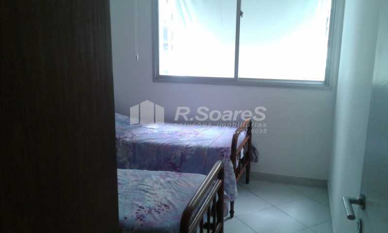Conheça WhatsApp Image 2021-03-07 at 1 do imóvel - Apartamento 3 quartos para alugar Rio de Janeiro,RJ - R$ 3.500 - LDAP30465 - 17 WhatsApp Image 2021-03-07 at 1 - Apartamento 3 quartos para alugar Rio de Janeiro,RJ - R$ 3.500 - LDAP30465 - 17