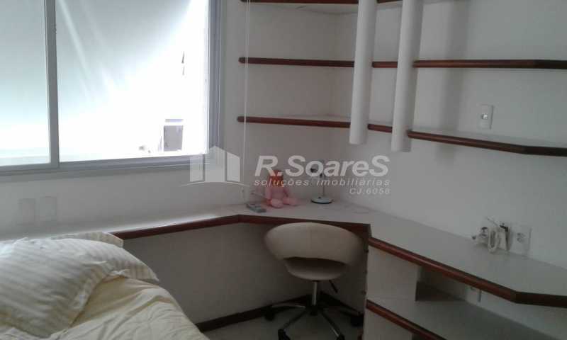 Conheça WhatsApp Image 2021-03-07 at 1 do imóvel - Apartamento 3 quartos para alugar Rio de Janeiro,RJ - R$ 3.500 - LDAP30465 - 19 WhatsApp Image 2021-03-07 at 1 - Apartamento 3 quartos para alugar Rio de Janeiro,RJ - R$ 3.500 - LDAP30465 - 19