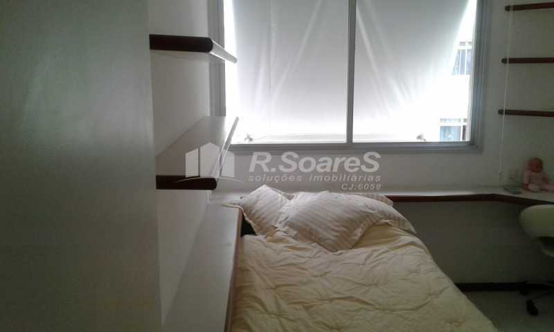 Conheça WhatsApp Image 2021-03-07 at 1 do imóvel - Apartamento 3 quartos para alugar Rio de Janeiro,RJ - R$ 3.500 - LDAP30465 - 20 WhatsApp Image 2021-03-07 at 1 - Apartamento 3 quartos para alugar Rio de Janeiro,RJ - R$ 3.500 - LDAP30465 - 20