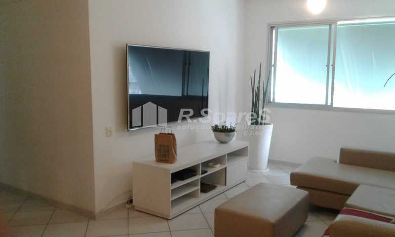 Conheça WhatsApp Image 2021-03-07 at 1 do imóvel - Apartamento 3 quartos para alugar Rio de Janeiro,RJ - R$ 3.500 - LDAP30465 - 5 WhatsApp Image 2021-03-07 at 1 - Apartamento 3 quartos para alugar Rio de Janeiro,RJ - R$ 3.500 - LDAP30465 - 5