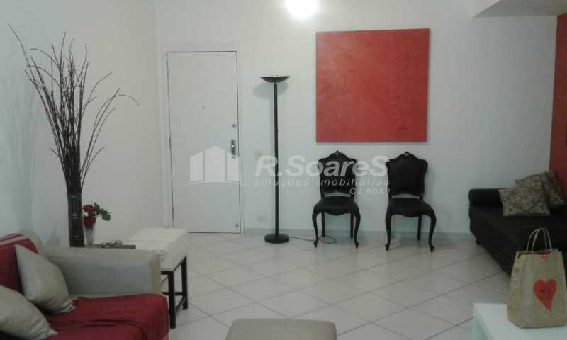 Conheça WhatsApp Image 2021-03-07 at 1 do imóvel - Apartamento 3 quartos para alugar Rio de Janeiro,RJ - R$ 3.500 - LDAP30465 - 4 WhatsApp Image 2021-03-07 at 1 - Apartamento 3 quartos para alugar Rio de Janeiro,RJ - R$ 3.500 - LDAP30465 - 4