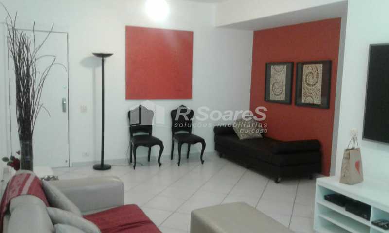 Conheça WhatsApp Image 2021-03-07 at 1 do imóvel - Apartamento 3 quartos para alugar Rio de Janeiro,RJ - R$ 3.500 - LDAP30465 - 1 WhatsApp Image 2021-03-07 at 1 - Apartamento 3 quartos para alugar Rio de Janeiro,RJ - R$ 3.500 - LDAP30465 - 1