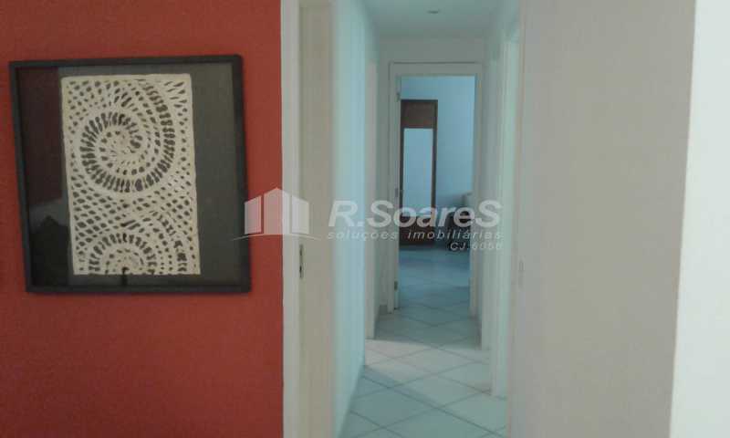 Conheça WhatsApp Image 2021-03-07 at 1 do imóvel - Apartamento 3 quartos para alugar Rio de Janeiro,RJ - R$ 3.500 - LDAP30465 - 3 WhatsApp Image 2021-03-07 at 1 - Apartamento 3 quartos para alugar Rio de Janeiro,RJ - R$ 3.500 - LDAP30465 - 3