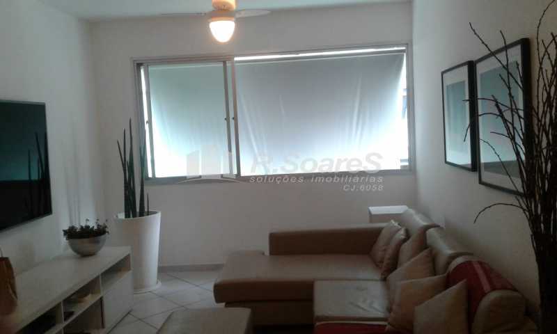 Conheça WhatsApp Image 2021-03-07 at 1 do imóvel - Apartamento 3 quartos para alugar Rio de Janeiro,RJ - R$ 3.500 - LDAP30465 - 6 WhatsApp Image 2021-03-07 at 1 - Apartamento 3 quartos para alugar Rio de Janeiro,RJ - R$ 3.500 - LDAP30465 - 6