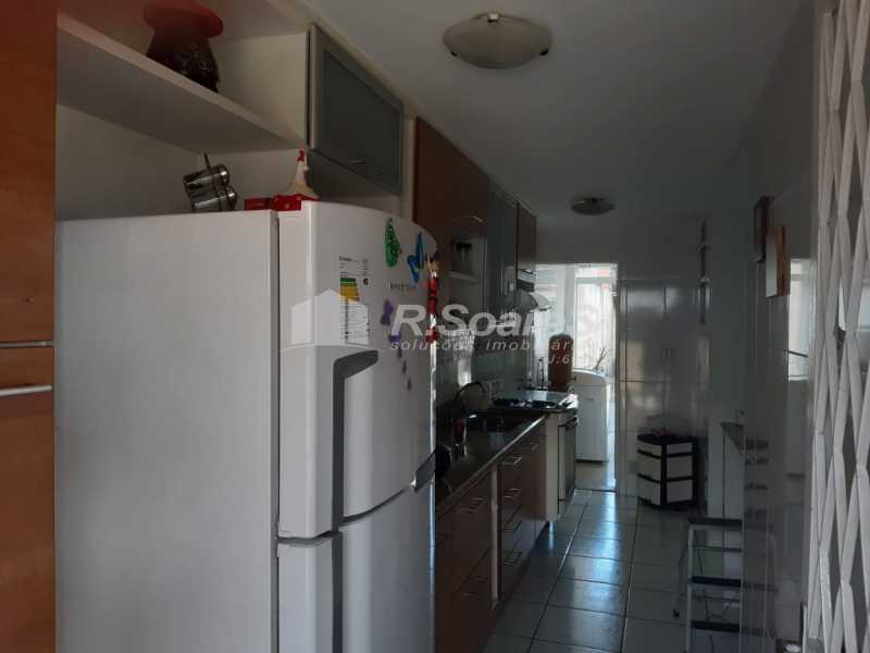 Conheça IMG-20210309-WA0021 do imóvel - Casa 3 quartos à venda Rio de Janeiro,RJ Bangu - R$ 510.000 - VVCA30161 - 9 IMG-20210309-WA0021 - Casa 3 quartos à venda Rio de Janeiro,RJ Bangu - R$ 510.000 - VVCA30161 - 9