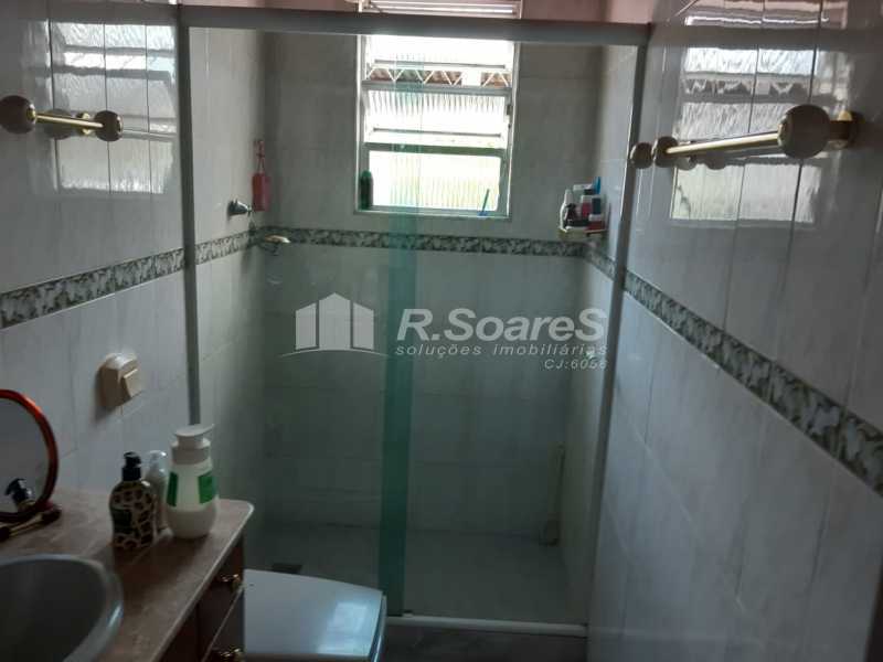 Conheça IMG-20210309-WA0022 do imóvel - Casa 3 quartos à venda Rio de Janeiro,RJ Bangu - R$ 510.000 - VVCA30161 - 10 IMG-20210309-WA0022 - Casa 3 quartos à venda Rio de Janeiro,RJ Bangu - R$ 510.000 - VVCA30161 - 10