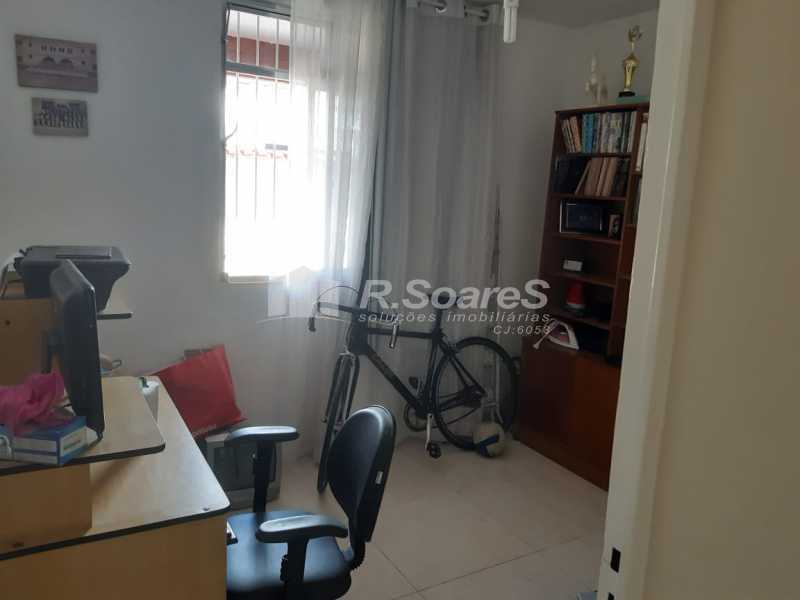 Conheça IMG-20210309-WA0023 do imóvel - Casa 3 quartos à venda Rio de Janeiro,RJ Bangu - R$ 510.000 - VVCA30161 - 11 IMG-20210309-WA0023 - Casa 3 quartos à venda Rio de Janeiro,RJ Bangu - R$ 510.000 - VVCA30161 - 11