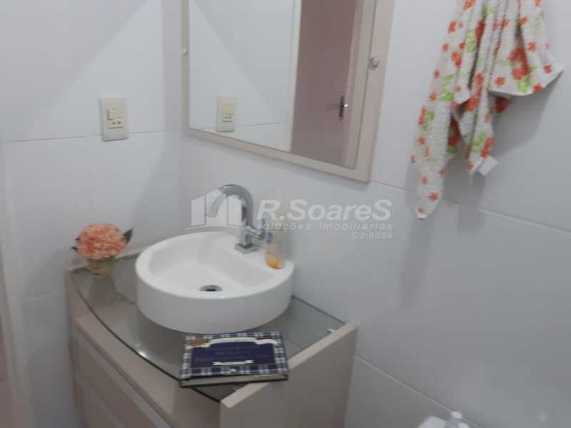 Conheça IMG-20210309-WA0024 do imóvel - Casa 3 quartos à venda Rio de Janeiro,RJ Bangu - R$ 510.000 - VVCA30161 - 14 IMG-20210309-WA0024 - Casa 3 quartos à venda Rio de Janeiro,RJ Bangu - R$ 510.000 - VVCA30161 - 14