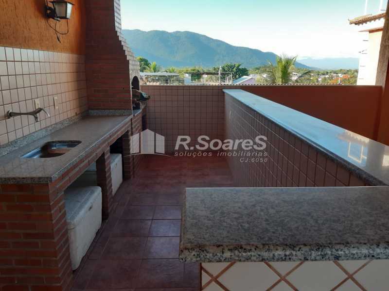 Conheça IMG-20210309-WA0025 do imóvel - Casa 3 quartos à venda Rio de Janeiro,RJ Bangu - R$ 510.000 - VVCA30161 - 19 IMG-20210309-WA0025 - Casa 3 quartos à venda Rio de Janeiro,RJ Bangu - R$ 510.000 - VVCA30161 - 19