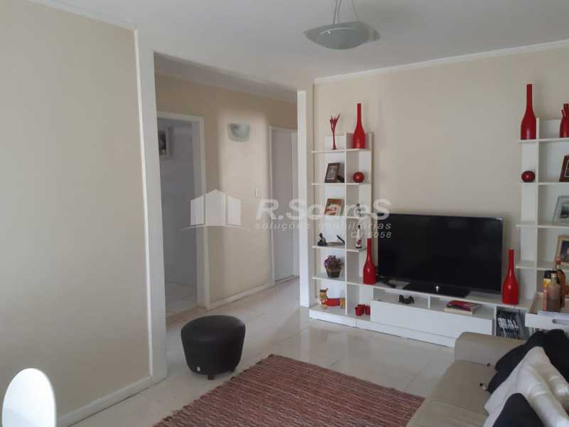 Conheça IMG-20210309-WA0026 do imóvel - Casa 3 quartos à venda Rio de Janeiro,RJ Bangu - R$ 510.000 - VVCA30161 - 3 IMG-20210309-WA0026 - Casa 3 quartos à venda Rio de Janeiro,RJ Bangu - R$ 510.000 - VVCA30161 - 3
