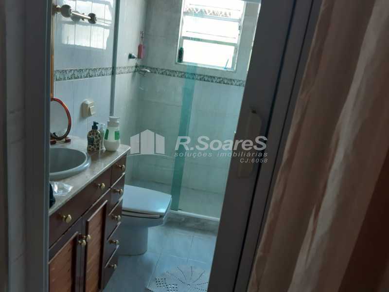 Conheça IMG-20210309-WA0027 do imóvel - Casa 3 quartos à venda Rio de Janeiro,RJ Bangu - R$ 510.000 - VVCA30161 - 13 IMG-20210309-WA0027 - Casa 3 quartos à venda Rio de Janeiro,RJ Bangu - R$ 510.000 - VVCA30161 - 13