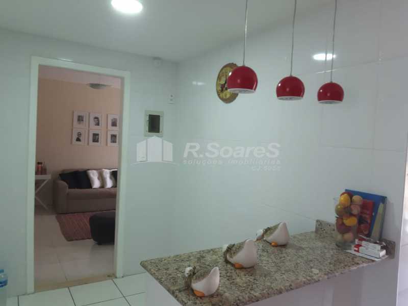 Conheça IMG-20210309-WA0028 do imóvel - Casa 3 quartos à venda Rio de Janeiro,RJ Bangu - R$ 510.000 - VVCA30161 - 17 IMG-20210309-WA0028 - Casa 3 quartos à venda Rio de Janeiro,RJ Bangu - R$ 510.000 - VVCA30161 - 17