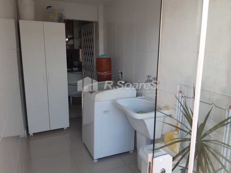 Conheça IMG-20210309-WA0029 do imóvel - Casa 3 quartos à venda Rio de Janeiro,RJ Bangu - R$ 510.000 - VVCA30161 - 18 IMG-20210309-WA0029 - Casa 3 quartos à venda Rio de Janeiro,RJ Bangu - R$ 510.000 - VVCA30161 - 18