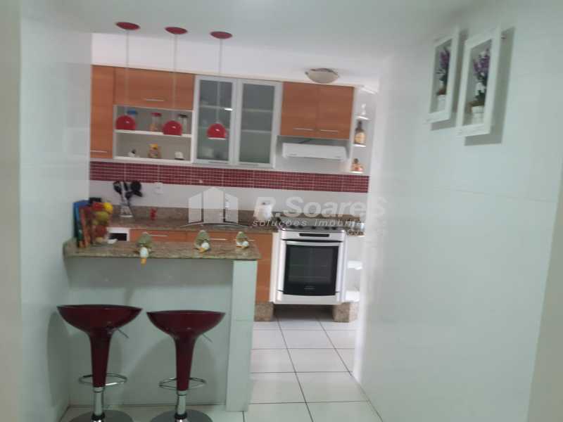 Conheça IMG-20210309-WA0030 do imóvel - Casa 3 quartos à venda Rio de Janeiro,RJ Bangu - R$ 510.000 - VVCA30161 - 8 IMG-20210309-WA0030 - Casa 3 quartos à venda Rio de Janeiro,RJ Bangu - R$ 510.000 - VVCA30161 - 8
