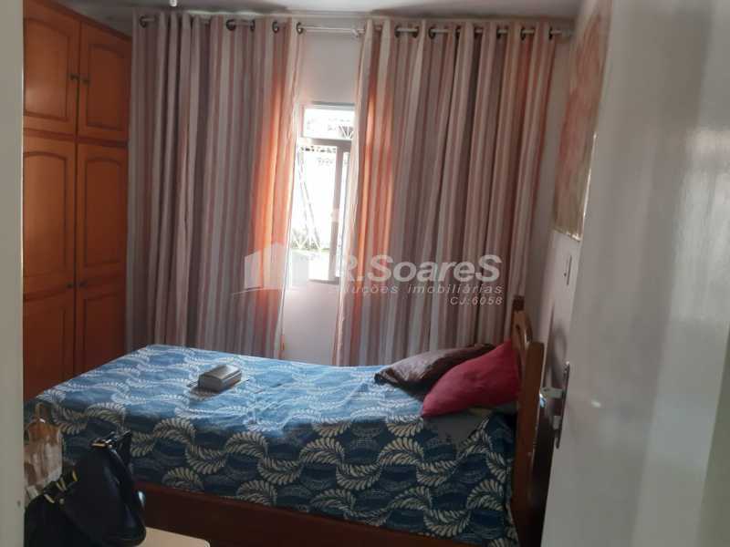 Conheça IMG-20210309-WA0031 do imóvel - Casa 3 quartos à venda Rio de Janeiro,RJ Bangu - R$ 510.000 - VVCA30161 - 5 IMG-20210309-WA0031 - Casa 3 quartos à venda Rio de Janeiro,RJ Bangu - R$ 510.000 - VVCA30161 - 5