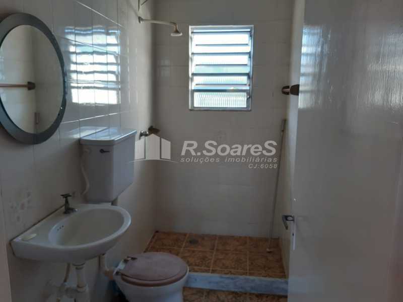 Conheça IMG-20210309-WA0033 do imóvel - Casa 3 quartos à venda Rio de Janeiro,RJ Bangu - R$ 510.000 - VVCA30161 - 15 IMG-20210309-WA0033 - Casa 3 quartos à venda Rio de Janeiro,RJ Bangu - R$ 510.000 - VVCA30161 - 15