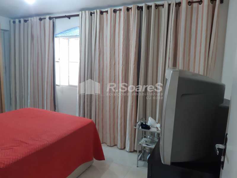 Conheça IMG-20210309-WA0034 do imóvel - Casa 3 quartos à venda Rio de Janeiro,RJ Bangu - R$ 510.000 - VVCA30161 - 4 IMG-20210309-WA0034 - Casa 3 quartos à venda Rio de Janeiro,RJ Bangu - R$ 510.000 - VVCA30161 - 4