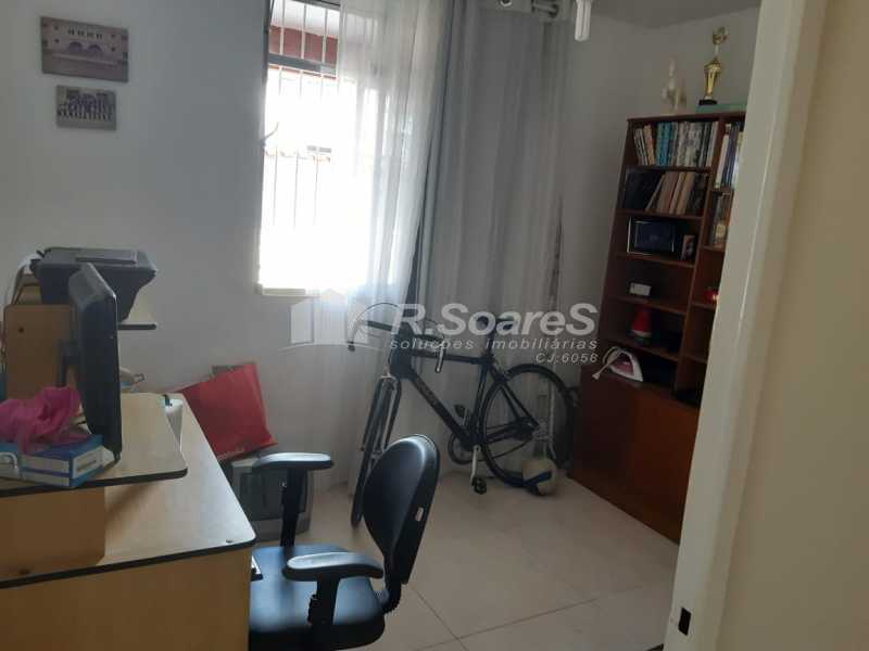 Conheça IMG-20210309-WA0035 do imóvel - Casa 3 quartos à venda Rio de Janeiro,RJ Bangu - R$ 510.000 - VVCA30161 - 6 IMG-20210309-WA0035 - Casa 3 quartos à venda Rio de Janeiro,RJ Bangu - R$ 510.000 - VVCA30161 - 6