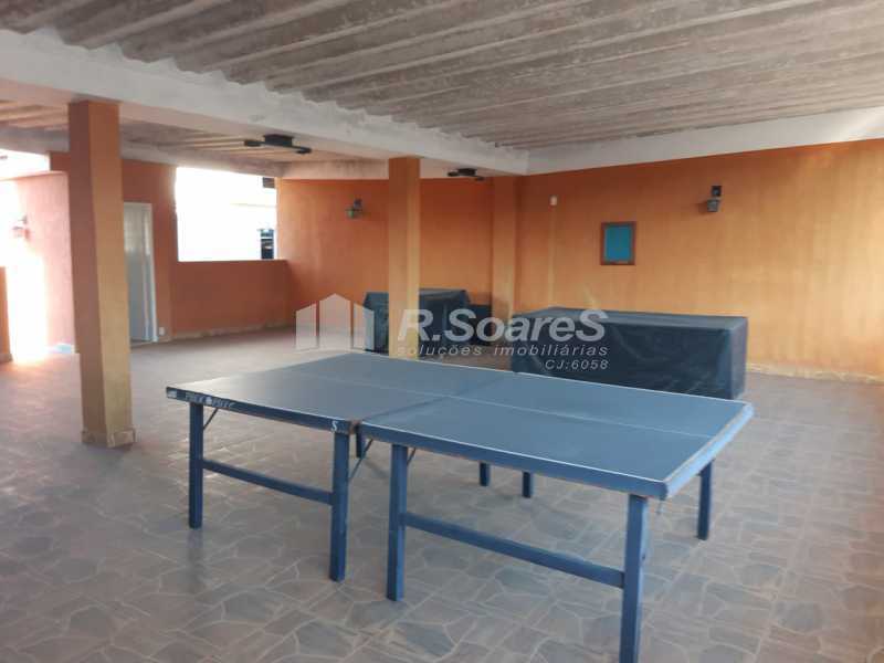 Conheça IMG-20210309-WA0036 do imóvel - Casa 3 quartos à venda Rio de Janeiro,RJ Bangu - R$ 510.000 - VVCA30161 - 20 IMG-20210309-WA0036 - Casa 3 quartos à venda Rio de Janeiro,RJ Bangu - R$ 510.000 - VVCA30161 - 20