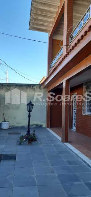 Conheça IMG-20210309-WA0038 do imóvel - Casa 3 quartos à venda Rio de Janeiro,RJ Bangu - R$ 510.000 - VVCA30161 - 22 IMG-20210309-WA0038 - Casa 3 quartos à venda Rio de Janeiro,RJ Bangu - R$ 510.000 - VVCA30161 - 22