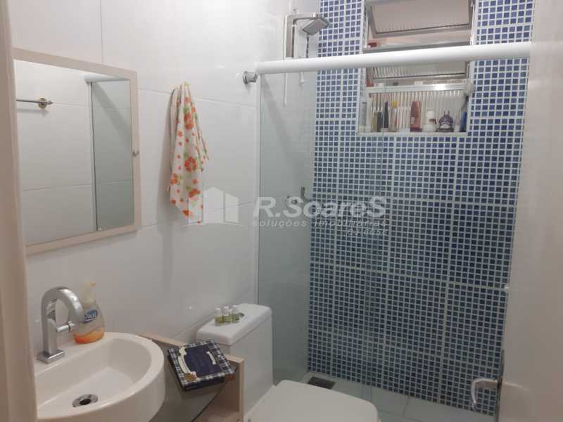 Conheça IMG-20210309-WA0039 do imóvel - Casa 3 quartos à venda Rio de Janeiro,RJ Bangu - R$ 510.000 - VVCA30161 - 12 IMG-20210309-WA0039 - Casa 3 quartos à venda Rio de Janeiro,RJ Bangu - R$ 510.000 - VVCA30161 - 12