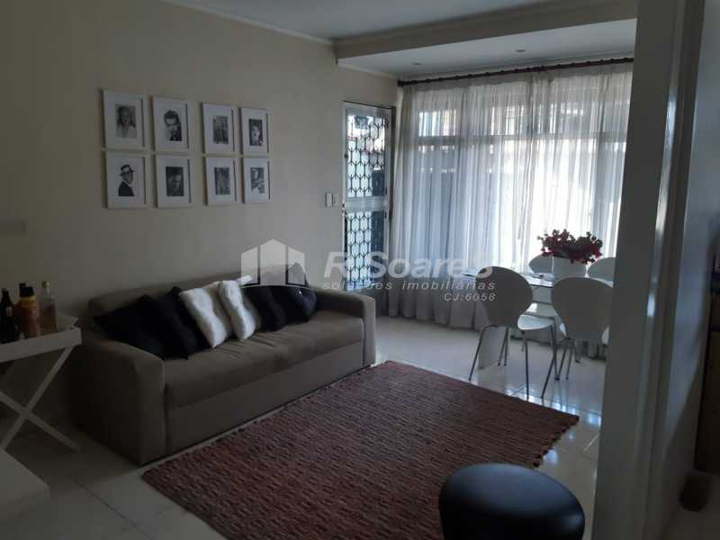 Conheça IMG-20210309-WA0040 do imóvel - Casa 3 quartos à venda Rio de Janeiro,RJ Bangu - R$ 510.000 - VVCA30161 - 1 IMG-20210309-WA0040 - Casa 3 quartos à venda Rio de Janeiro,RJ Bangu - R$ 510.000 - VVCA30161 - 1