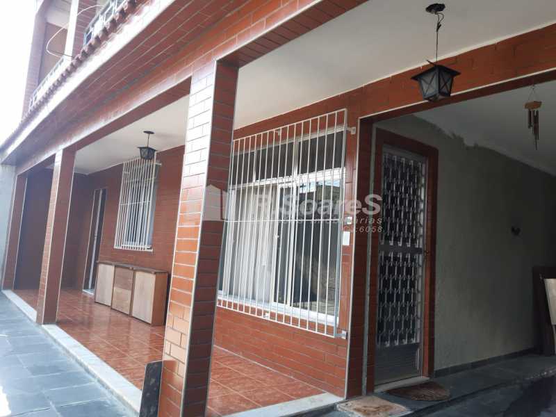 Conheça IMG-20210309-WA0043 do imóvel - Casa 3 quartos à venda Rio de Janeiro,RJ Bangu - R$ 510.000 - VVCA30161 - 26 IMG-20210309-WA0043 - Casa 3 quartos à venda Rio de Janeiro,RJ Bangu - R$ 510.000 - VVCA30161 - 26