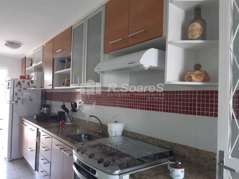 Conheça IMG-20210309-WA0046 do imóvel - Casa 3 quartos à venda Rio de Janeiro,RJ Bangu - R$ 510.000 - VVCA30161 - 7 IMG-20210309-WA0046 - Casa 3 quartos à venda Rio de Janeiro,RJ Bangu - R$ 510.000 - VVCA30161 - 7