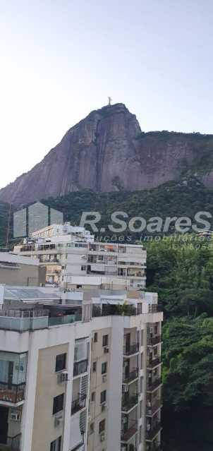Conheça 0d858210-48fe-4209-b175-53a6bd do imóvel - Apartamento com 02 Quartos no Humaitá, Rua do Humaitá - BTAP20020 - 6 0d858210-48fe-4209-b175-53a6bd - Apartamento com 02 Quartos no Humaitá, Rua do Humaitá - BTAP20020 - 6