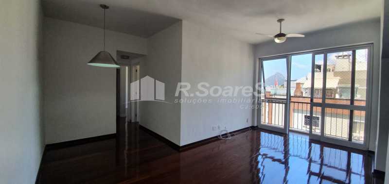 Conheça 0ebdeaca-7e7e-49ab-be64-e79d2c do imóvel - Apartamento com 02 Quartos no Humaitá, Rua do Humaitá - BTAP20020 - 1 0ebdeaca-7e7e-49ab-be64-e79d2c - Apartamento com 02 Quartos no Humaitá, Rua do Humaitá - BTAP20020 - 1