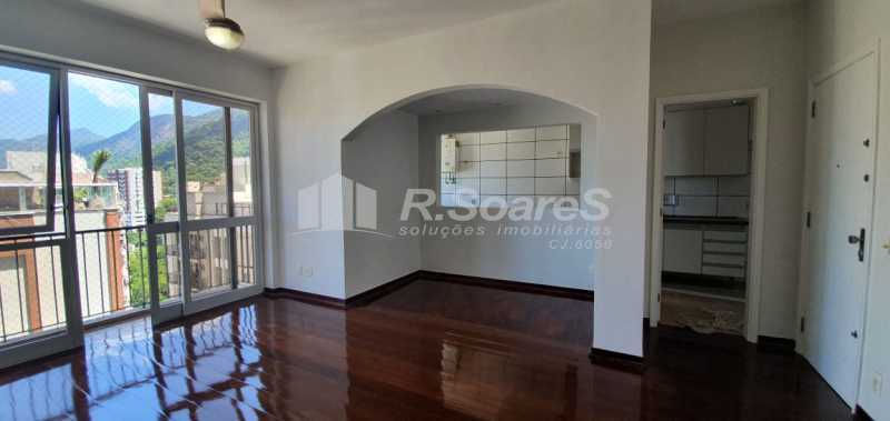 Conheça 2b43716d-0241-4f5a-85e6-6dd501 do imóvel - Apartamento com 02 Quartos no Humaitá, Rua do Humaitá - BTAP20020 - 3 2b43716d-0241-4f5a-85e6-6dd501 - Apartamento com 02 Quartos no Humaitá, Rua do Humaitá - BTAP20020 - 3