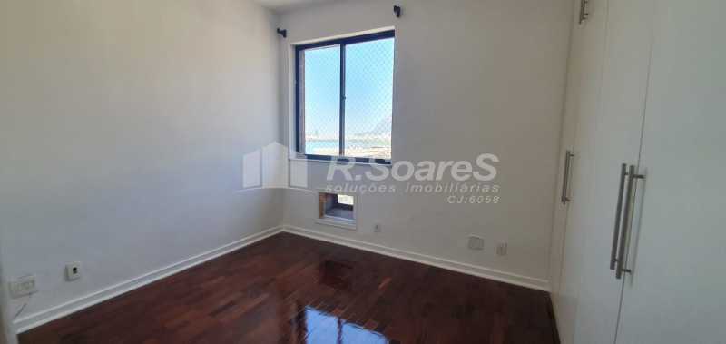 Conheça 03e6a846-a6e9-4035-8241-00253a do imóvel - Apartamento com 02 Quartos no Humaitá, Rua do Humaitá - BTAP20020 - 11 03e6a846-a6e9-4035-8241-00253a - Apartamento com 02 Quartos no Humaitá, Rua do Humaitá - BTAP20020 - 11
