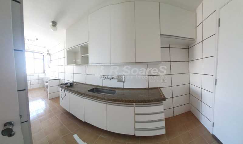 Conheça 7b228f71-fec8-4cfc-bd2c-1378f3 do imóvel - Apartamento com 02 Quartos no Humaitá, Rua do Humaitá - BTAP20020 - 19 7b228f71-fec8-4cfc-bd2c-1378f3 - Apartamento com 02 Quartos no Humaitá, Rua do Humaitá - BTAP20020 - 19