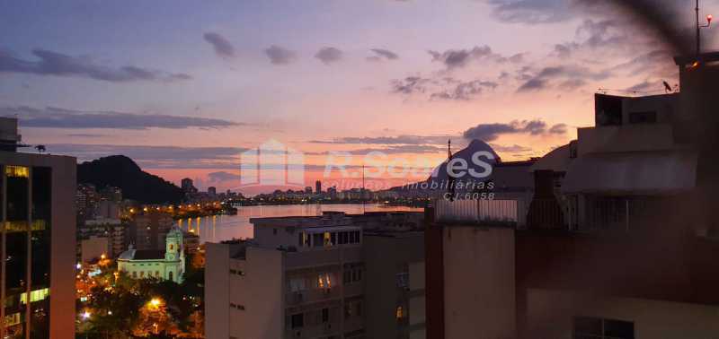 Conheça 33f4b796-5c0a-4d0e-a7e8-256c84 do imóvel - Apartamento com 02 Quartos no Humaitá, Rua do Humaitá - BTAP20020 - 5 33f4b796-5c0a-4d0e-a7e8-256c84 - Apartamento com 02 Quartos no Humaitá, Rua do Humaitá - BTAP20020 - 5
