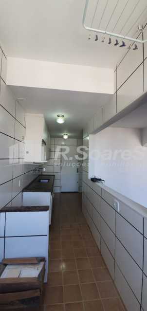 Conheça 77ccc7e1-95c2-4d3e-a4ea-943dfb do imóvel - Apartamento com 02 Quartos no Humaitá, Rua do Humaitá - BTAP20020 - 20 77ccc7e1-95c2-4d3e-a4ea-943dfb - Apartamento com 02 Quartos no Humaitá, Rua do Humaitá - BTAP20020 - 20